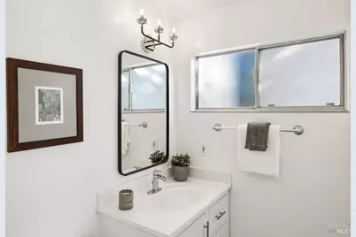 1036 Lea Drive, San Rafael, CA 94903 - Photo 32