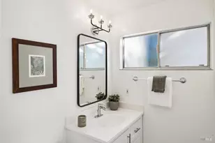 1036 Lea Dr, San Rafael, CA 94903 - Photo 32