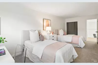 1036 Lea Drive, San Rafael, CA 94903 - Photo 46