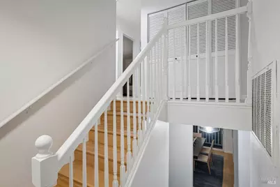 1036 Lea Drive, San Rafael, CA 94903 - Photo 30