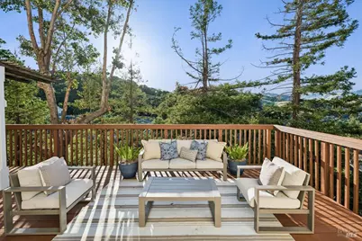 1036 Lea Drive, San Rafael, CA 94903 - Photo 74