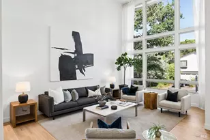 1036 Lea Dr, San Rafael, CA 94903 - Photo 6