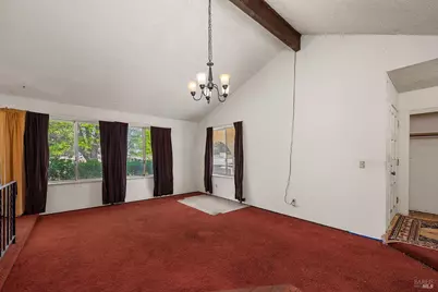 201 Redwood Circle, Petaluma, CA 94954 - Photo 8