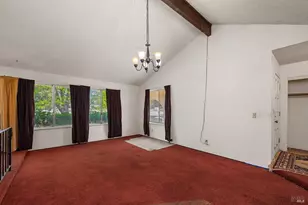 201 Redwood Cir, Petaluma, CA 94954 - Photo 8