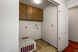 201 Redwood Cir, Petaluma, CA 94954 - Photo 16