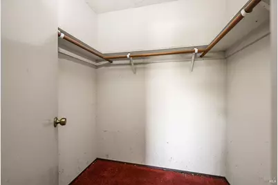 201 Redwood Circle, Petaluma, CA 94954 - Photo 22