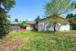 201 Redwood Cir, Petaluma, CA 94954 - Photo 28