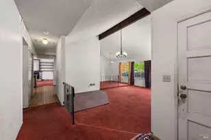 201 Redwood Cir, Petaluma, CA 94954 - Photo 6