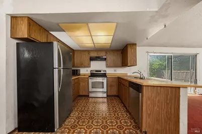 201 Redwood Circle, Petaluma, CA 94954 - Photo 12