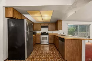 201 Redwood Cir, Petaluma, CA 94954 - Photo 12