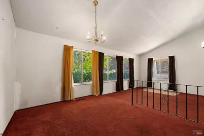 201 Redwood Circle, Petaluma, CA 94954 - Photo 10