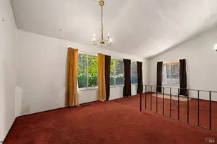 201 Redwood Cir, Petaluma, CA 94954 - Photo 10