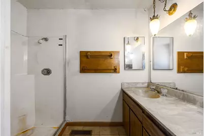 201 Redwood Circle, Petaluma, CA 94954 - Photo 24