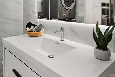 14685 Willow Road, Guerneville, CA 95446 - Photo 34