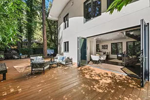 14685 Willow Rd, Guerneville, CA 95446 - Photo 2