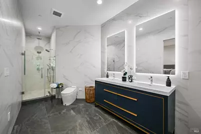 14685 Willow Road, Guerneville, CA 95446 - Photo 48