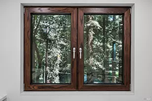 14685 Willow Rd, Guerneville, CA 95446 - Photo 22