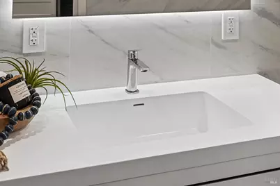 14685 Willow Road, Guerneville, CA 95446 - Photo 70