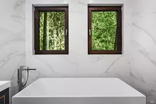 14685 Willow Rd, Guerneville, CA 95446 - Photo 52