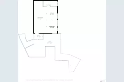 14685 Willow Road, Guerneville, CA 95446 - Photo 82