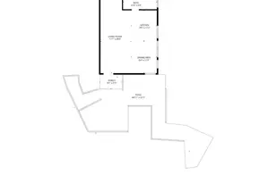 14685 Willow Rd, Guerneville, CA 95446 - Photo 82