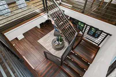 14685 Willow Road, Guerneville, CA 95446 - Photo 4