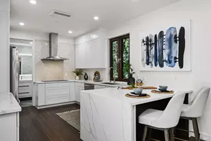 14685 Willow Rd, Guerneville, CA 95446 - Photo 26