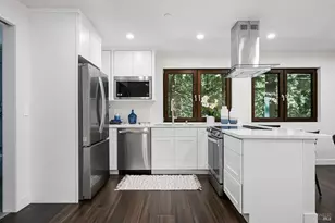 14685 Willow Rd, Guerneville, CA 95446 - Photo 62