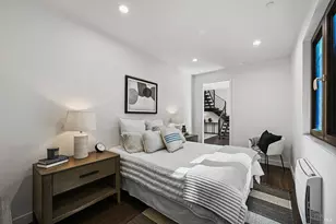 14685 Willow Rd, Guerneville, CA 95446 - Photo 32