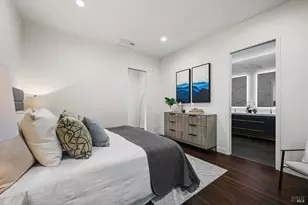 14685 Willow Rd, Guerneville, CA 95446 - Photo 44