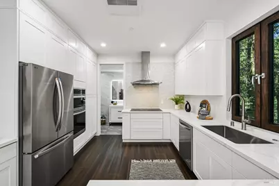 14685 Willow Road, Guerneville, CA 95446 - Photo 30