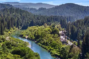 14685 Willow Rd, Guerneville, CA 95446 - Photo 76