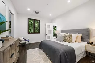 14685 Willow Rd, Guerneville, CA 95446 - Photo 46