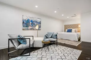 14685 Willow Rd, Guerneville, CA 95446 - Photo 60