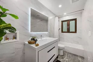 14685 Willow Rd, Guerneville, CA 95446 - Photo 66