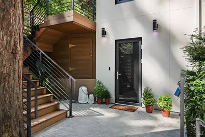 14685 Willow Road, Guerneville, CA 95446 - Photo 54