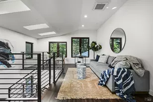 14685 Willow Rd, Guerneville, CA 95446 - Photo 40