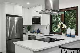 14685 Willow Rd, Guerneville, CA 95446 - Photo 72