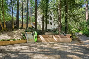 14685 Willow Rd, Guerneville, CA 95446 - Photo 8