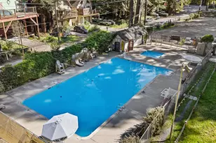 14685 Willow Rd, Guerneville, CA 95446 - Photo 80