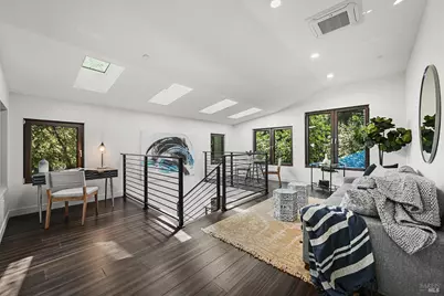 14685 Willow Road, Guerneville, CA 95446 - Photo 38