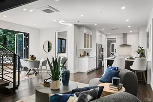 14685 Willow Rd, Guerneville, CA 95446 - Photo 20