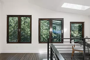 14685 Willow Rd, Guerneville, CA 95446 - Photo 42