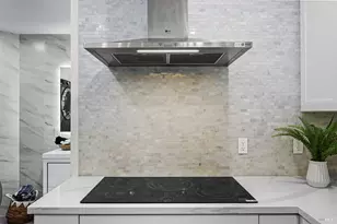 14685 Willow Rd, Guerneville, CA 95446 - Photo 28