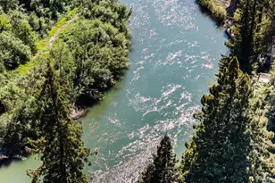 14685 Willow Rd, Guerneville, CA 95446 - Photo 78