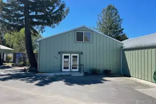 3880 Gravenstein Hwy, Sebastopol, CA 95472 - Photo 4