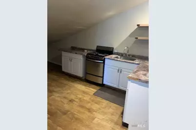 3880 Gravenstein Highway, Sebastopol, CA 95472 - Photo 22