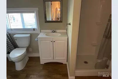 3880 Gravenstein Highway, Sebastopol, CA 95472 - Photo 20