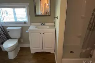 3880 Gravenstein Hwy, Sebastopol, CA 95472 - Photo 20