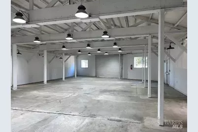 3880 Gravenstein Highway, Sebastopol, CA 95472 - Photo 12